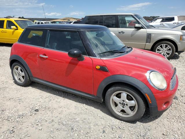 Photo 3 VIN: WMWMF3C57ATU77174 - MINI COOPER 