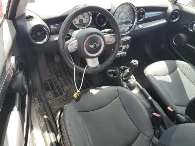 Photo 7 VIN: WMWMF3C57ATU77174 - MINI COOPER 