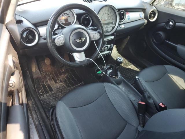 Photo 7 VIN: WMWMF3C57ATU78664 - MINI COOPER 