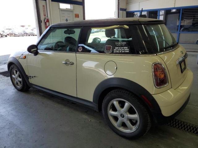 Photo 1 VIN: WMWMF3C57ATZ22206 - MINI COOPER 