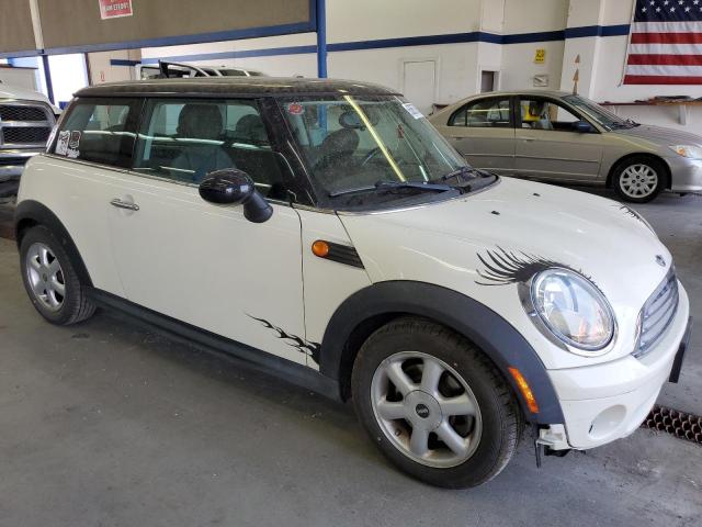 Photo 3 VIN: WMWMF3C57ATZ22206 - MINI COOPER 