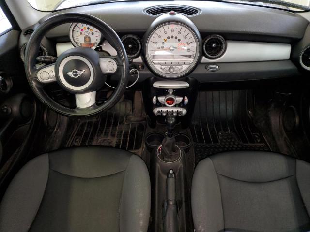 Photo 7 VIN: WMWMF3C57ATZ22206 - MINI COOPER 