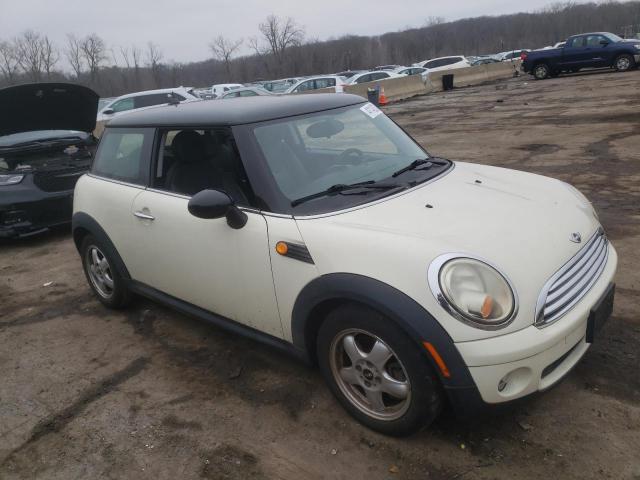 Photo 3 VIN: WMWMF3C57ATZ23551 - MINI COOPER 