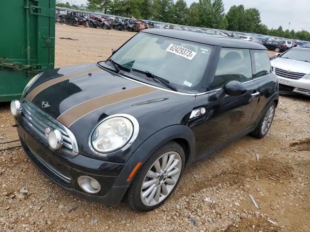 Photo 0 VIN: WMWMF3C57ATZ61071 - MINI COOPER HARDTOP 