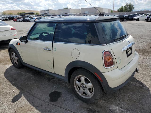 Photo 1 VIN: WMWMF3C58ATU78835 - MINI COOPER 