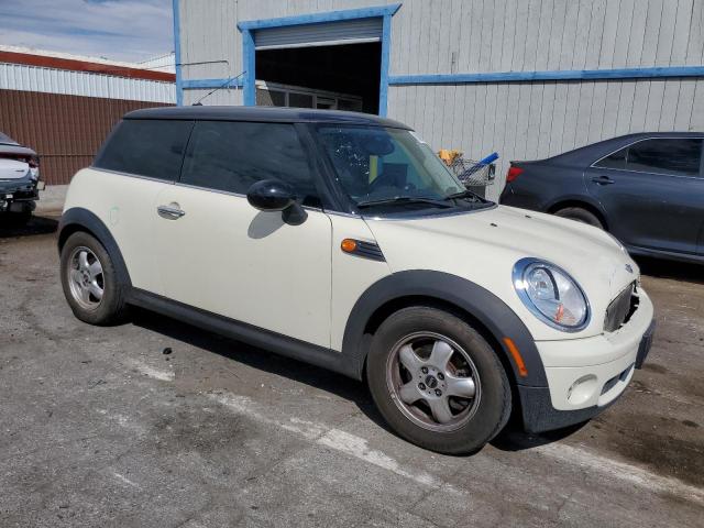 Photo 3 VIN: WMWMF3C58ATU78835 - MINI COOPER 