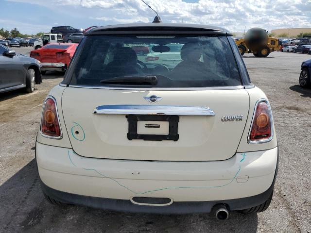 Photo 5 VIN: WMWMF3C58ATU78835 - MINI COOPER 