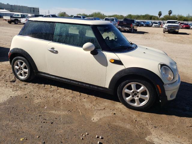 Photo 3 VIN: WMWMF3C58ATU79306 - MINI COOPER 