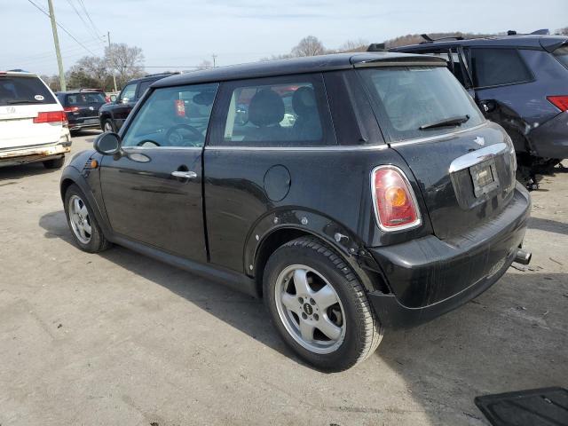 Photo 1 VIN: WMWMF3C58ATZ25289 - MINI COOPER 