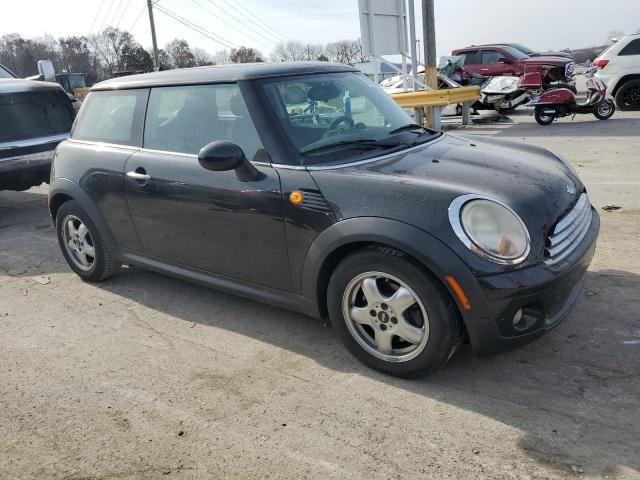 Photo 3 VIN: WMWMF3C58ATZ25289 - MINI COOPER 