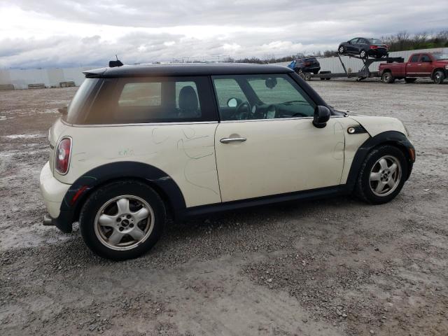 Photo 2 VIN: WMWMF3C58ATZ25986 - MINI COOPER 