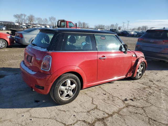 Photo 2 VIN: WMWMF3C58ATZ66084 - MINI COOPER 