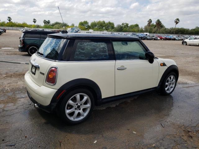 Photo 2 VIN: WMWMF3C59ATU78519 - MINI COOPER 