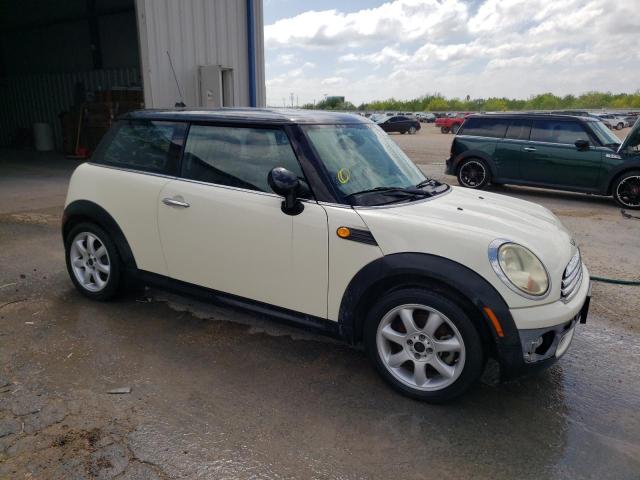 Photo 3 VIN: WMWMF3C59ATU78519 - MINI COOPER 