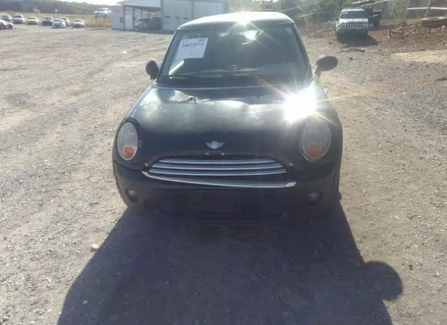 Photo 5 VIN: WMWMF3C59ATU78925 - MINI COOPER HARDTOP 