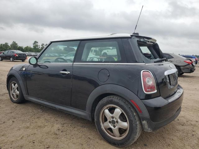 Photo 1 VIN: WMWMF3C59ATZ24975 - MINI COOPER 