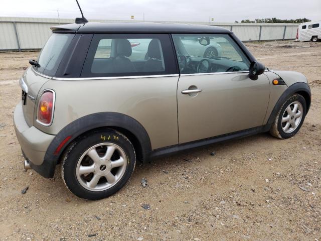 Photo 2 VIN: WMWMF3C5XATZ63350 - MINI COOPER 