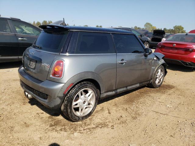 Photo 2 VIN: WMWMF73507TL90328 - MINI COOPER S 