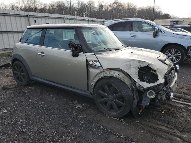 Photo 3 VIN: WMWMF73508TV35398 - MINI COOPER 