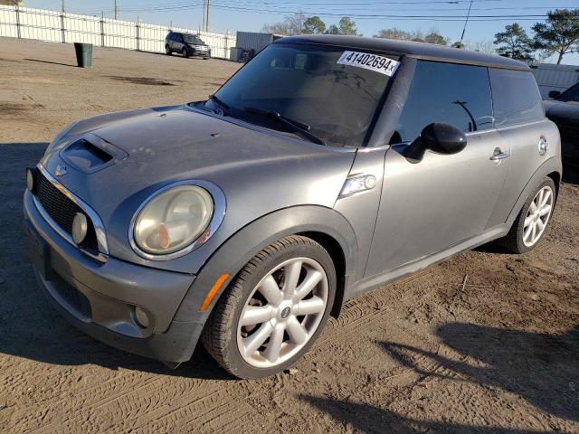 Photo 0 VIN: WMWMF73508TV36972 - MINI COOPER 