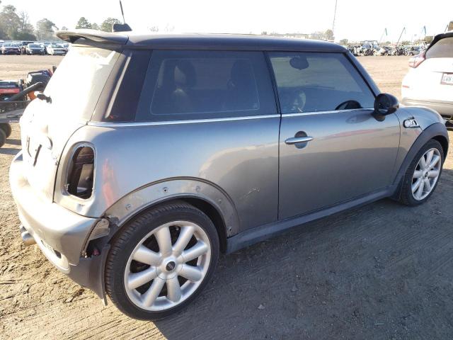 Photo 2 VIN: WMWMF73508TV36972 - MINI COOPER 