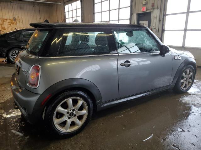 Photo 2 VIN: WMWMF73509TW81611 - MINI COOPER 