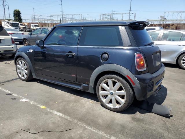 Photo 1 VIN: WMWMF73518TV36625 - MINI COOPER 