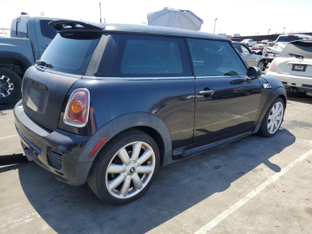 Photo 2 VIN: WMWMF73518TV36625 - MINI COOPER 