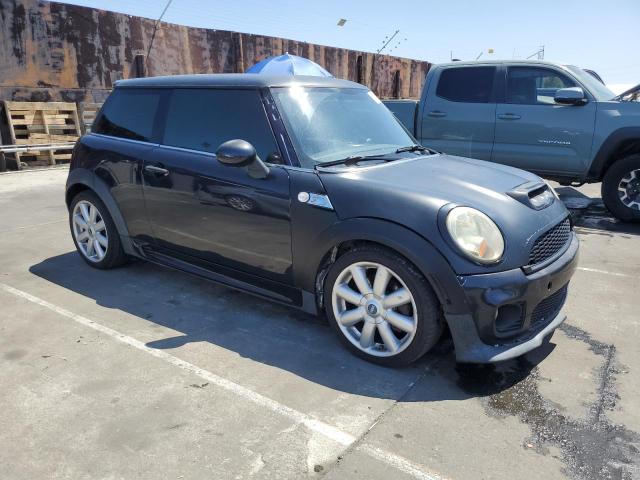 Photo 3 VIN: WMWMF73518TV36625 - MINI COOPER 