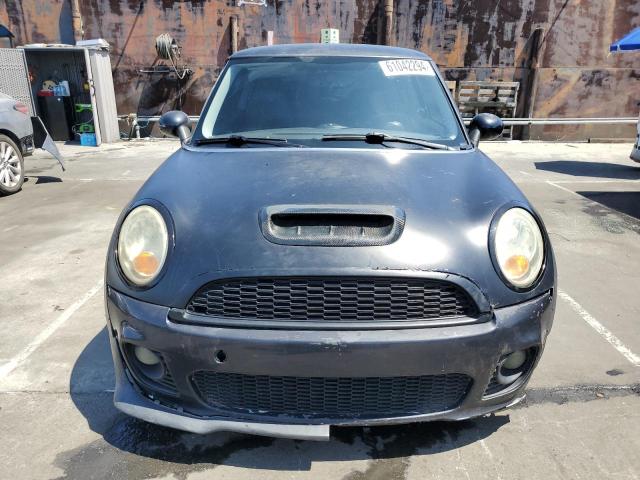 Photo 4 VIN: WMWMF73518TV36625 - MINI COOPER 