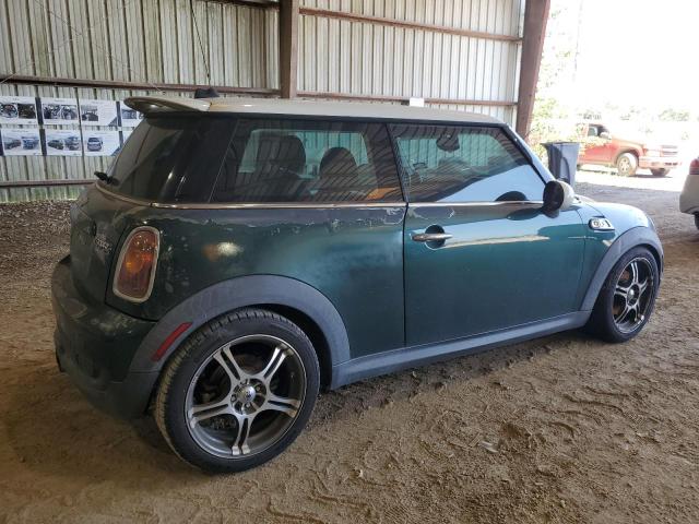 Photo 2 VIN: WMWMF73519TW83383 - MINI COOPER 