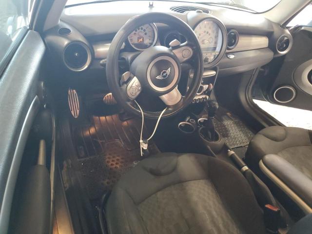 Photo 7 VIN: WMWMF73519TW83383 - MINI COOPER 