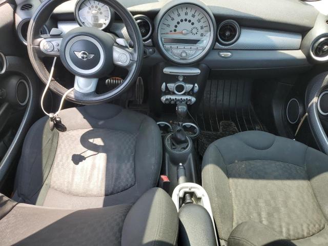 Photo 7 VIN: WMWMF73519TW86946 - MINI COOPER S 