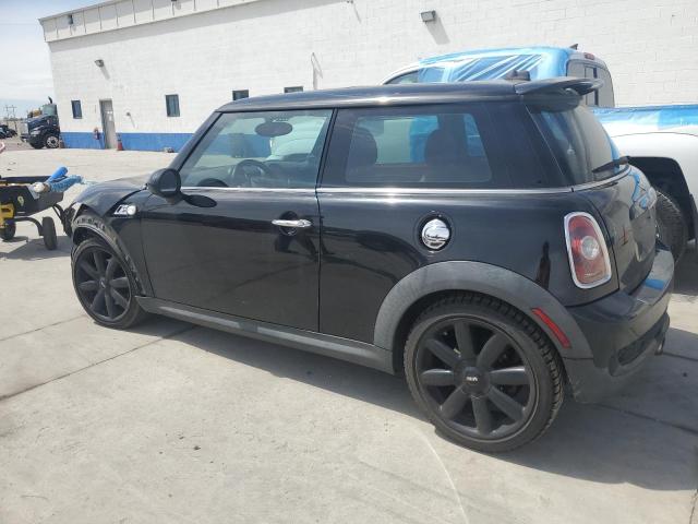 Photo 1 VIN: WMWMF73519TW88311 - MINI COOPER 