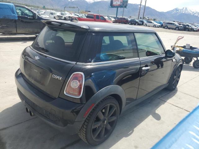 Photo 2 VIN: WMWMF73519TW88311 - MINI COOPER 