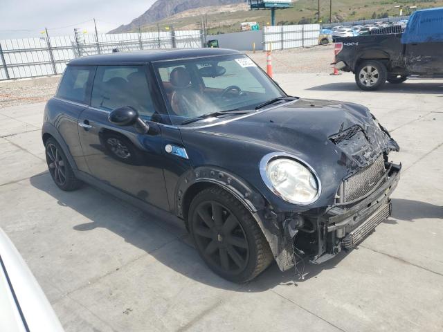 Photo 3 VIN: WMWMF73519TW88311 - MINI COOPER 