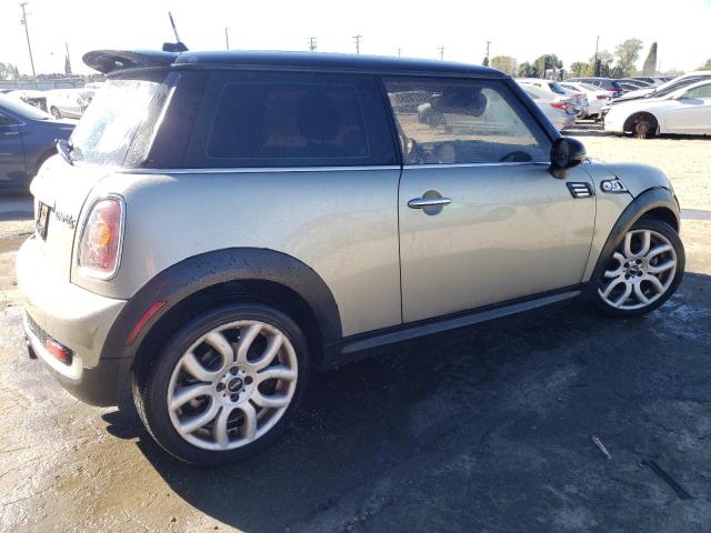 Photo 2 VIN: WMWMF73527TT81906 - MINI COOPER 