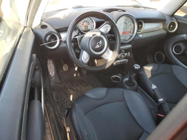 Photo 7 VIN: WMWMF73527TT86264 - MINI COOPER S 