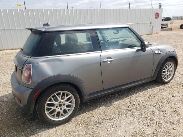 Photo 2 VIN: WMWMF73529TT94867 - MINI COOPER 