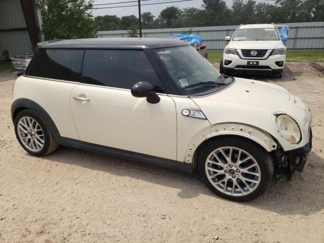 Photo 3 VIN: WMWMF73529TW82498 - MINI COOPER 