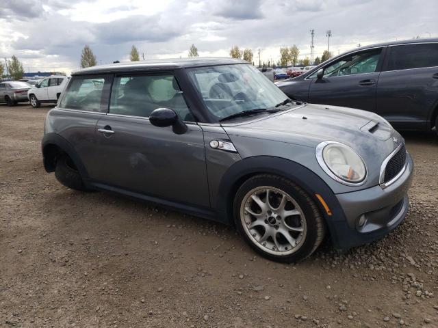 Photo 3 VIN: WMWMF73539TT96031 - MINI COOPER S 