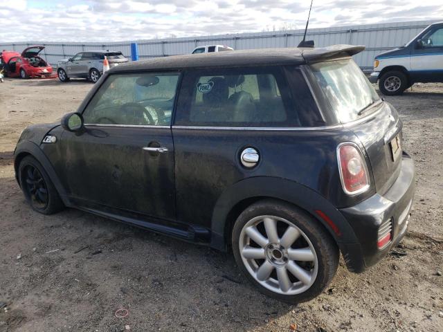 Photo 1 VIN: WMWMF73547TL88114 - MINI COOPER 