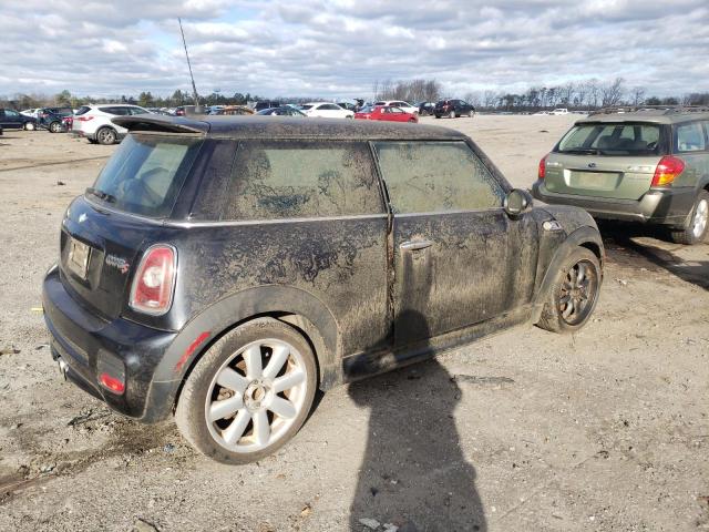 Photo 2 VIN: WMWMF73547TL88114 - MINI COOPER 