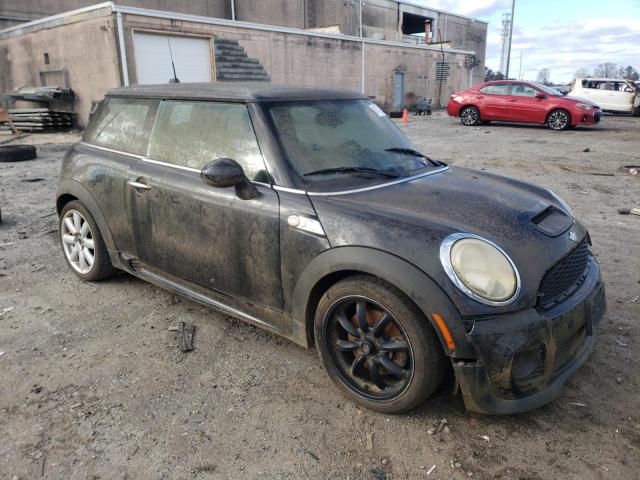 Photo 3 VIN: WMWMF73547TL88114 - MINI COOPER 