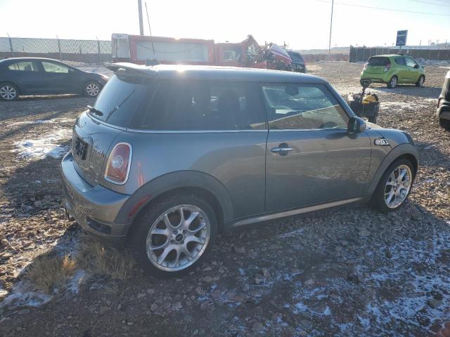 Photo 2 VIN: WMWMF73547TT81115 - MINI COOPER 