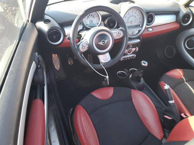 Photo 7 VIN: WMWMF73547TT81115 - MINI COOPER 