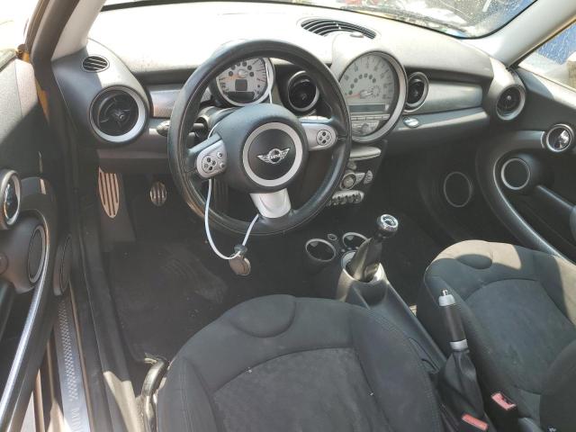 Photo 7 VIN: WMWMF73548TT88132 - MINI COOPER S 