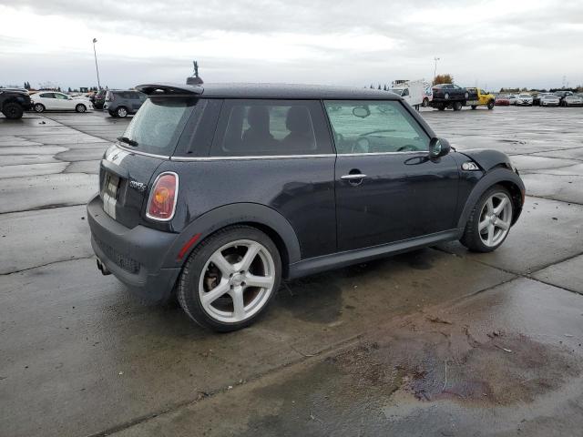 Photo 2 VIN: WMWMF73548TT90589 - MINI COOPER S 