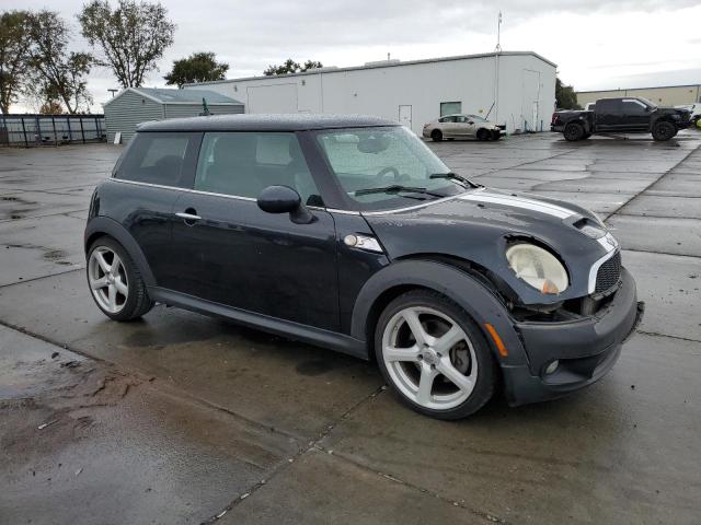 Photo 3 VIN: WMWMF73548TT90589 - MINI COOPER S 