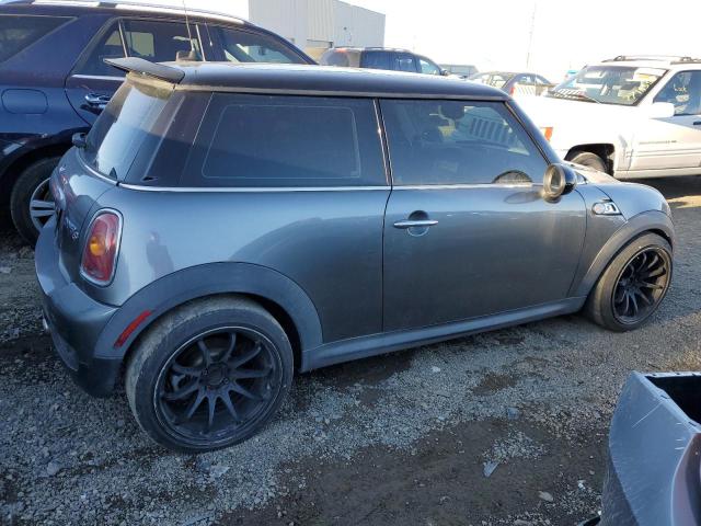 Photo 2 VIN: WMWMF73548TT90818 - MINI COOPER 